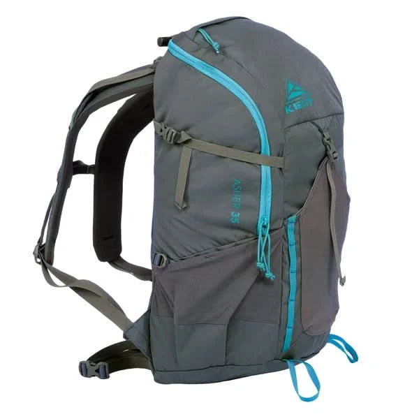 Kelty Asher Daypack