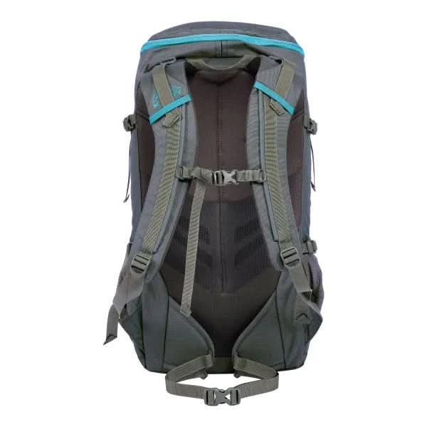 Kelty Asher Daypack
