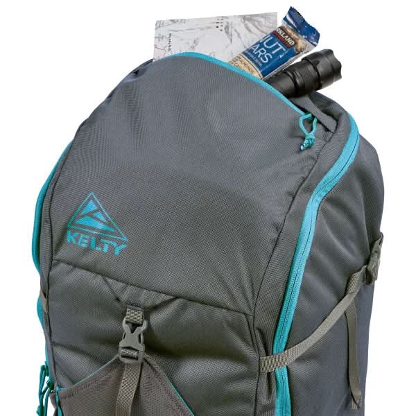 Kelty Asher Daypack