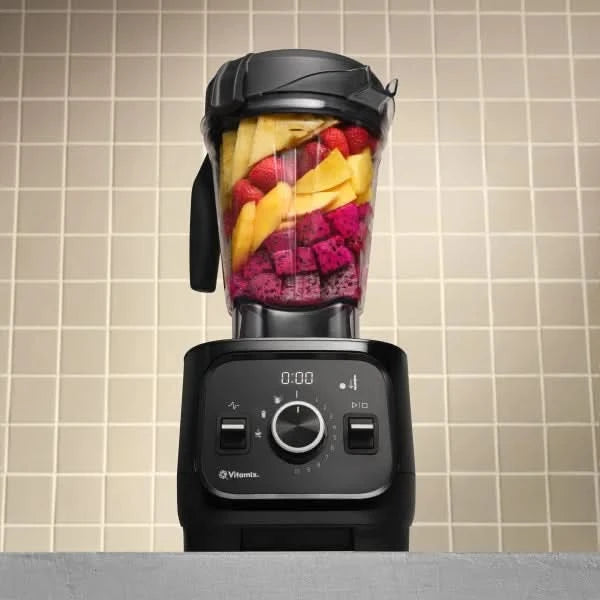 Vitamix Alta Pro Blender