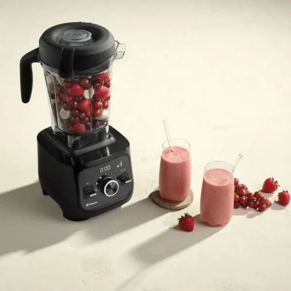 Vitamix Alta Pro Blender