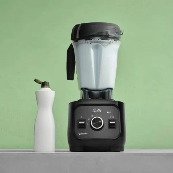 Vitamix Alta Pro Blender