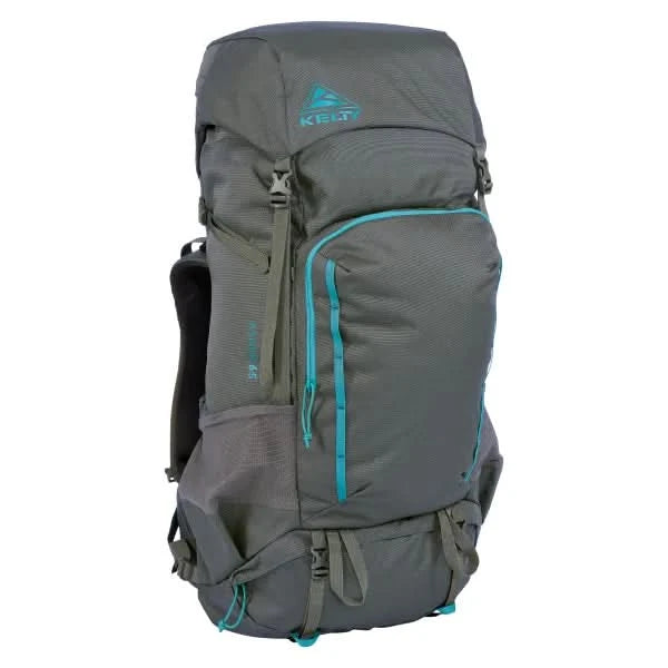 Kelty Asher Backpack