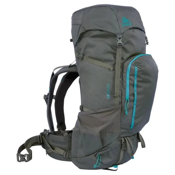 Kelty Asher Backpack