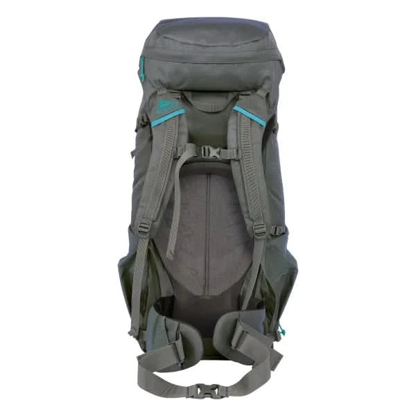 Kelty Asher Backpack