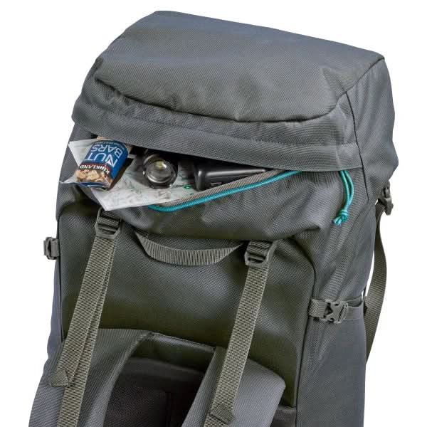 Kelty Asher Backpack