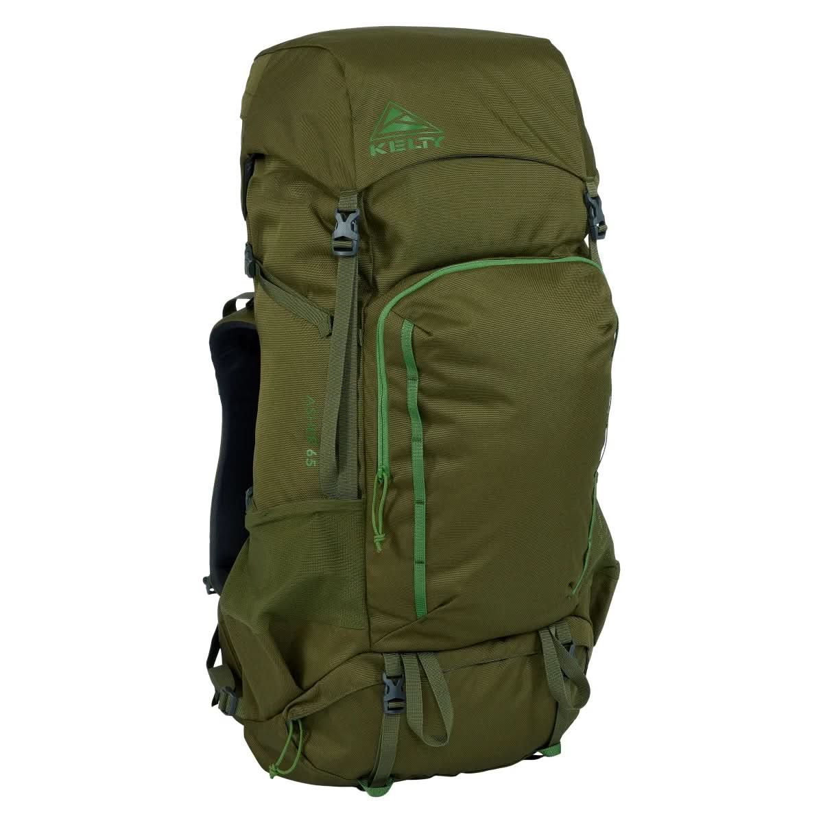 Kelty Asher Backpack