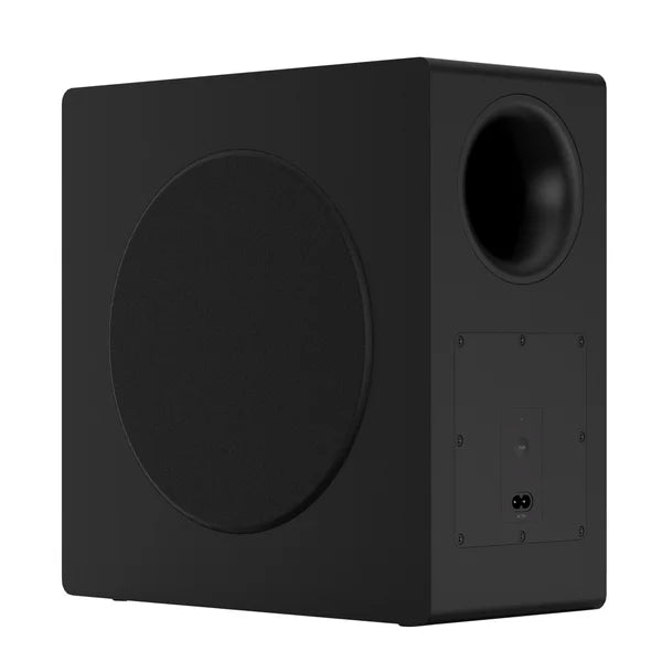 Hisense AX700 5.1.4 CH Dolby Atmos Soundbar with Wireless Subwoofer