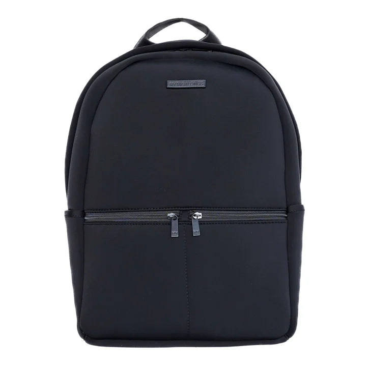 Mytagalongs Neoprene Backpack