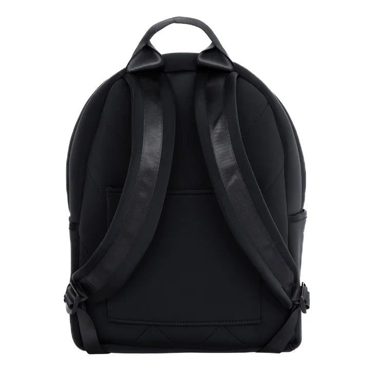 Mytagalongs Neoprene Backpack