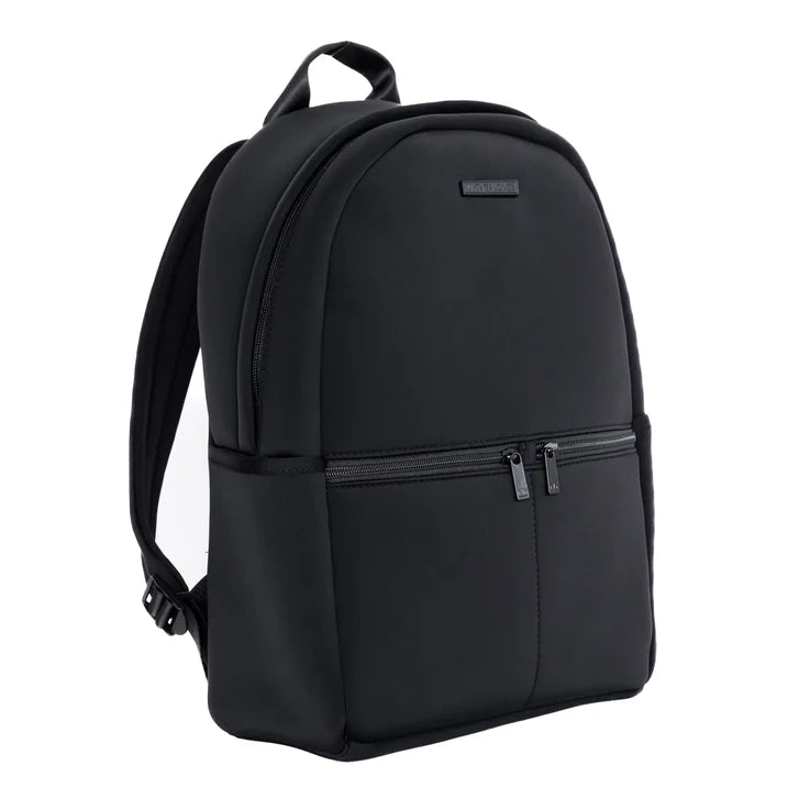 Mytagalongs Neoprene Backpack