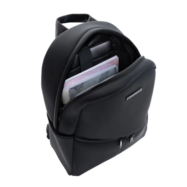 Mytagalongs Neoprene Backpack