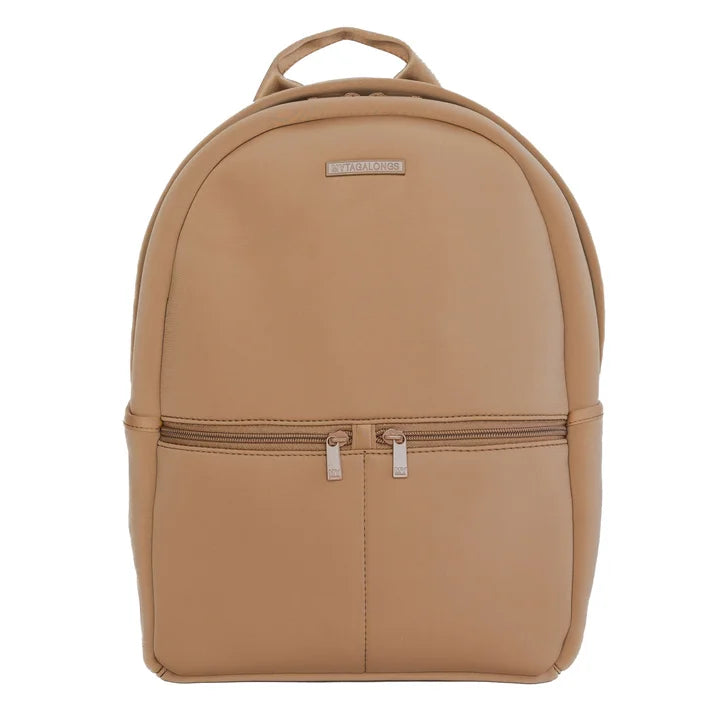 Mytagalongs Neoprene Backpack