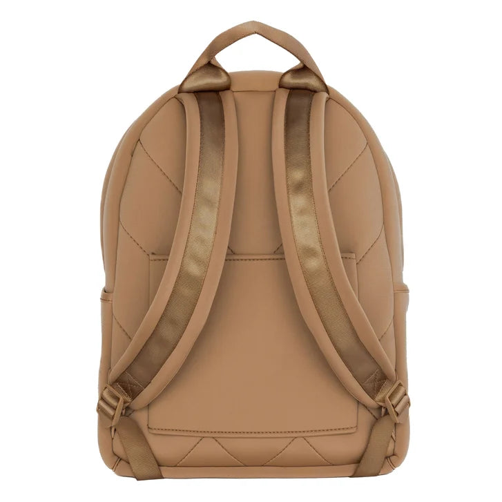 Mytagalongs Neoprene Backpack