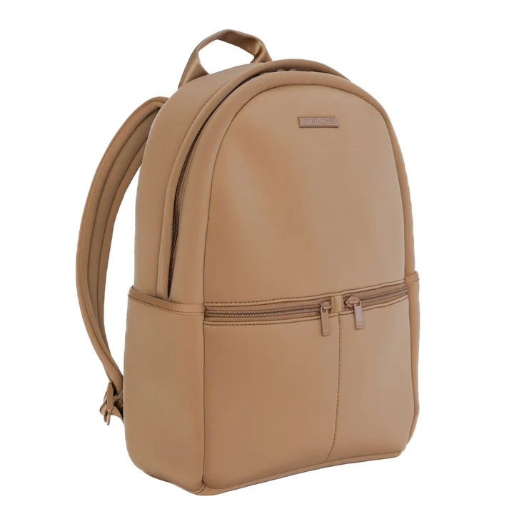 Mytagalongs Neoprene Backpack