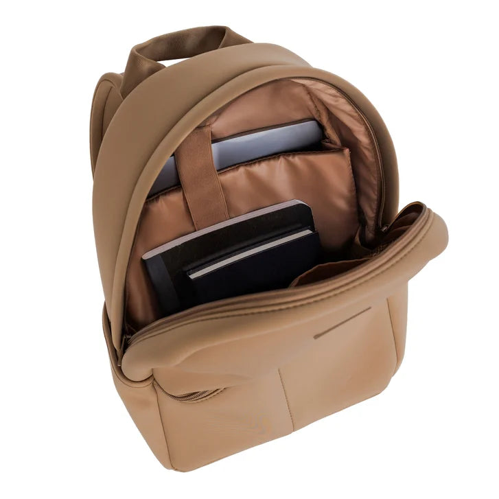 Mytagalongs Neoprene Backpack