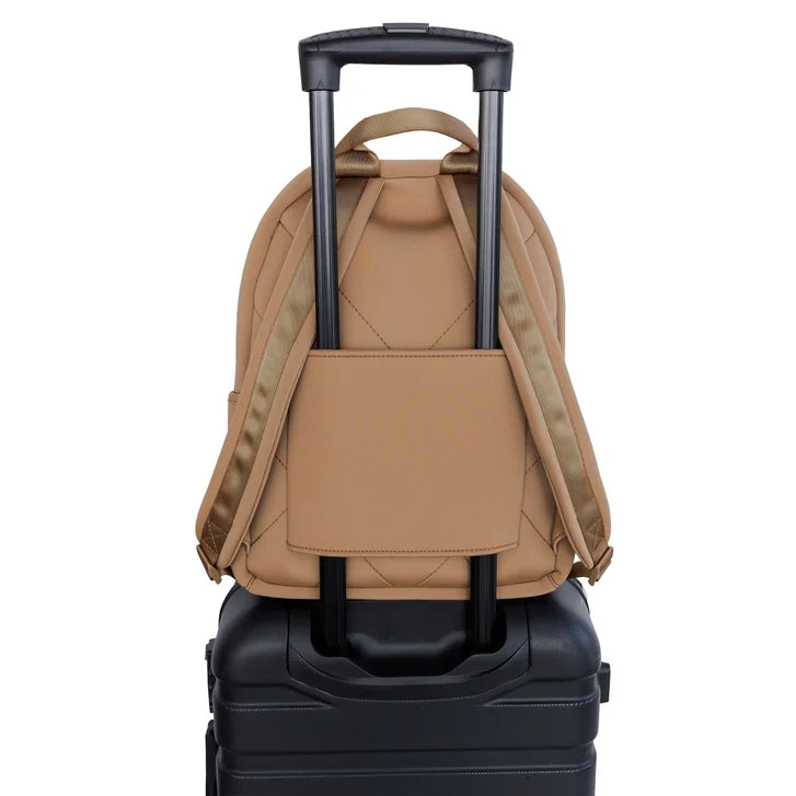 Mytagalongs Neoprene Backpack