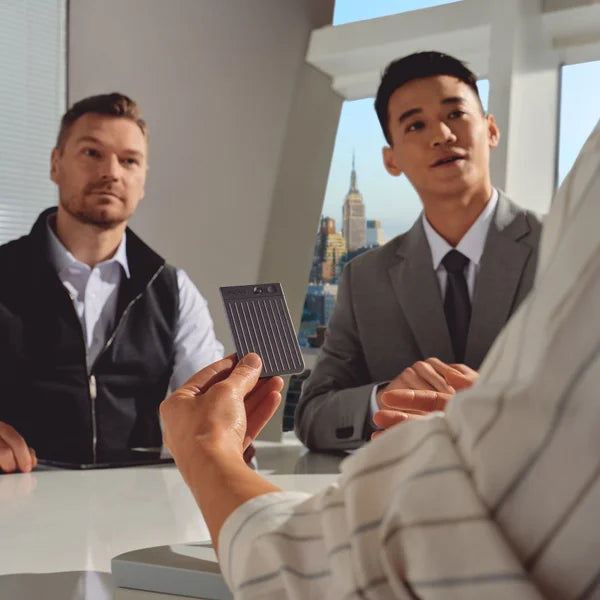 PLAUD NOTE AI Note-Taker Pro Plan Edition