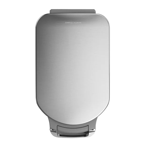 simplehuman Medium Pet Food Can