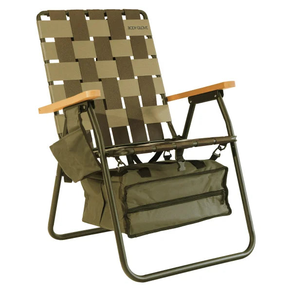 Body Glove Colorado Chair