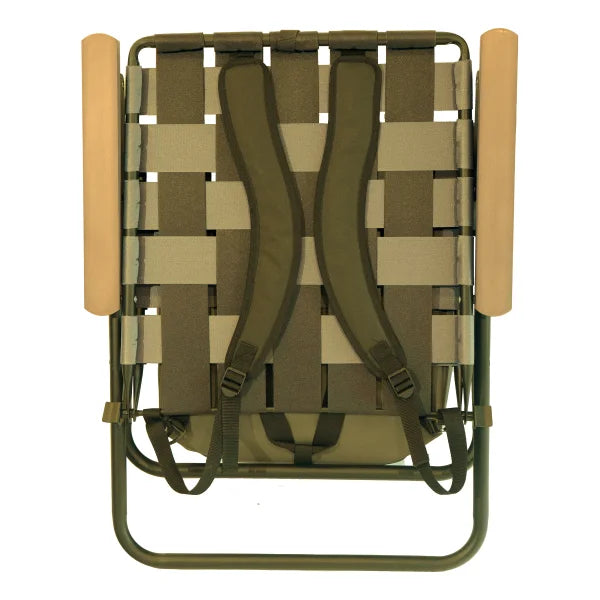 Body Glove Colorado Chair