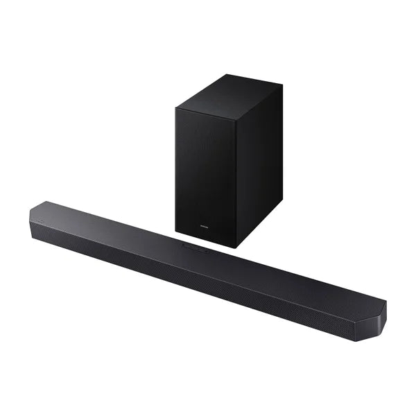 Samsung Q-Series HW-Q60CF 3.1.2 Ch Soundbar with Subwoofer