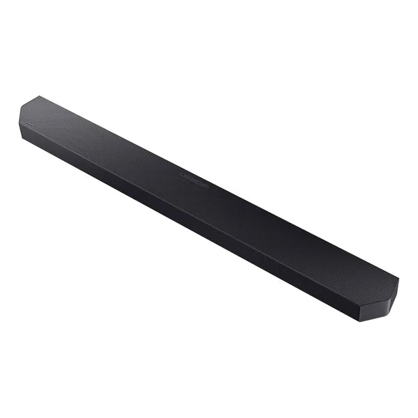 Samsung Q-Series HW-Q60CF 3.1.2 Ch Soundbar with Subwoofer