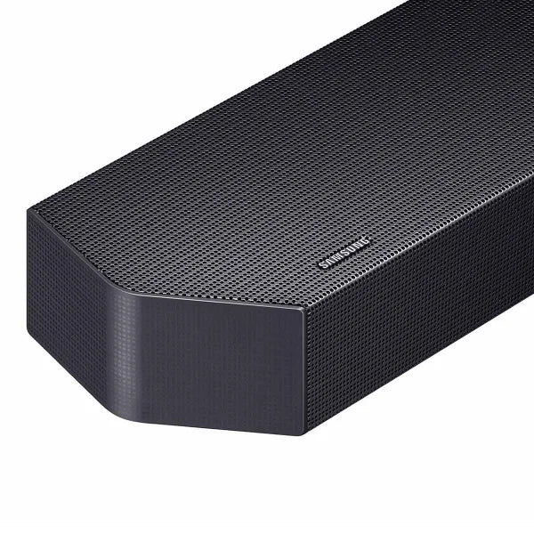 Samsung Q-Series HW-Q60CF 3.1.2 Ch Soundbar with Subwoofer