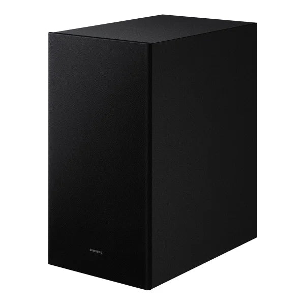 Samsung Q-Series HW-Q60CF 3.1.2 Ch Soundbar with Subwoofer