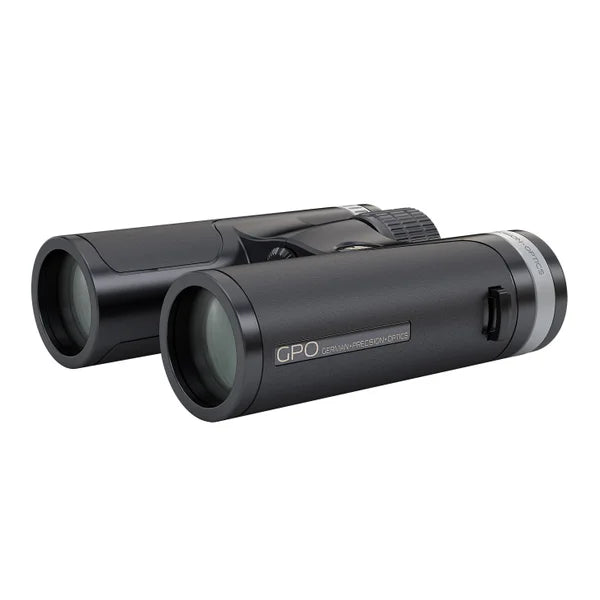 German Precision Optics - Centuri  Binoculars