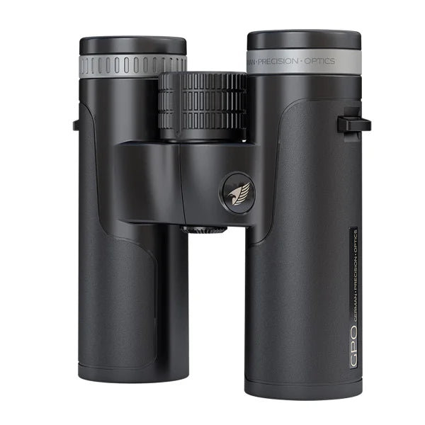 German Precision Optics - Centuri  Binoculars