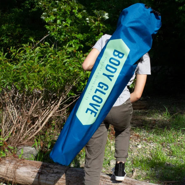 Body Glove Vista Swivel Chair