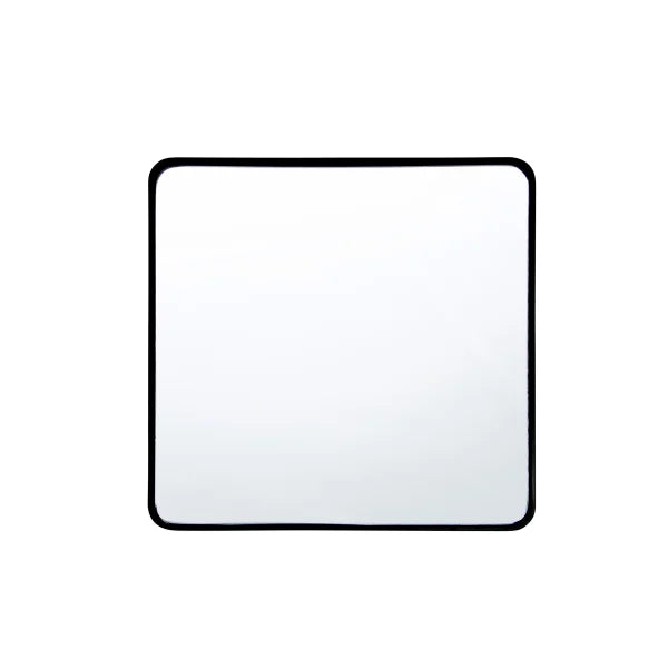 GloTech Calypso Adjustable LED Mirror