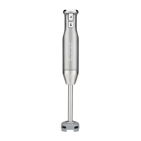 Cuisinart Power Blend Immersion Blender
