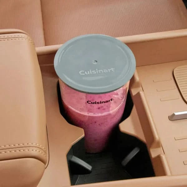 Cuisinart Power Blend Immersion Blender