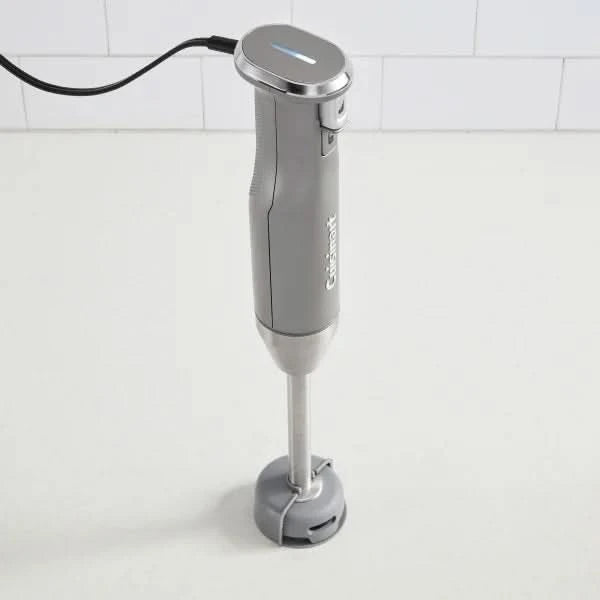 Cuisinart Power Blend Immersion Blender