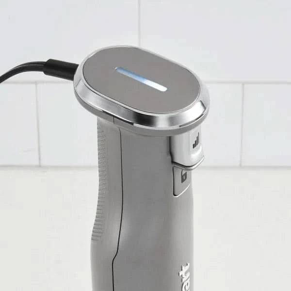 Cuisinart Power Blend Immersion Blender