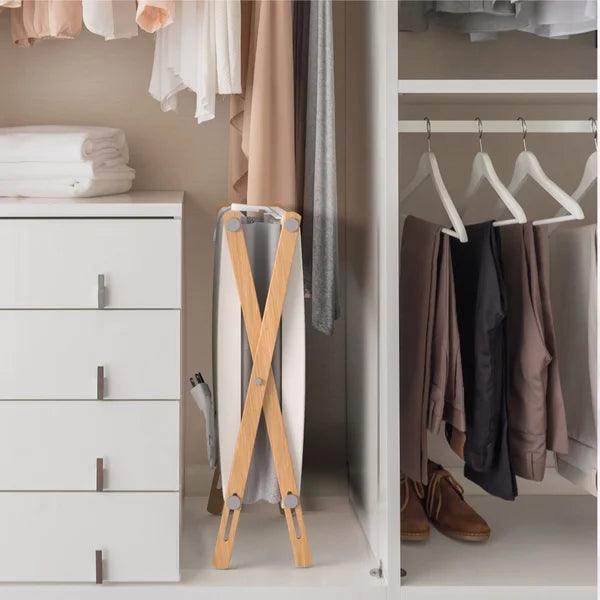 Homedics Xl Towel Warmer, Luxe Spa Edition