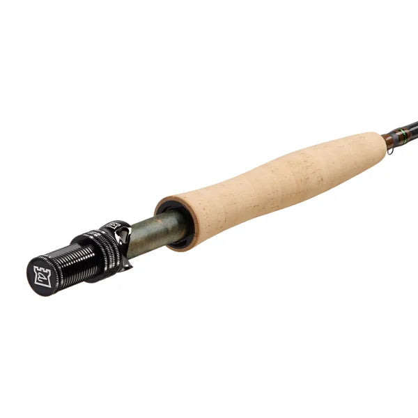 Hardy Marksman Fly Rod