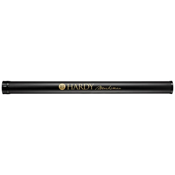 Hardy Marksman Fly Rod