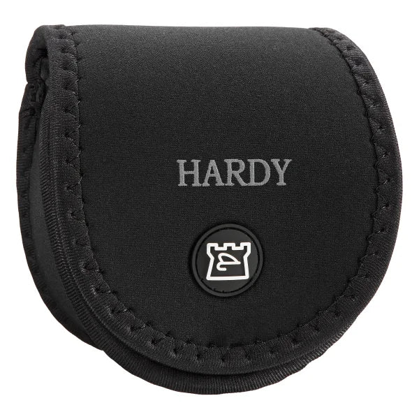 Hardy Resonate Fly Reel