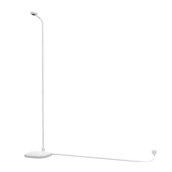 Nanit Smart Baby Monitor Ultimate Bundle