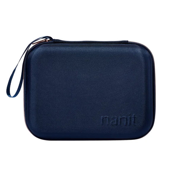 Nanit Smart Baby Monitor Ultimate Bundle