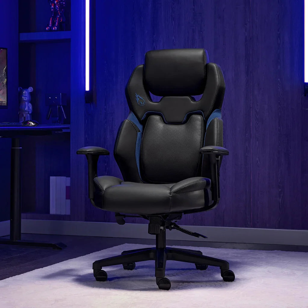 DPS Encode 3D Insight Gaming Chair