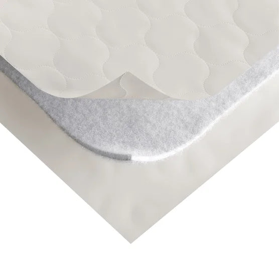 Homedics Premium Steam Sauna