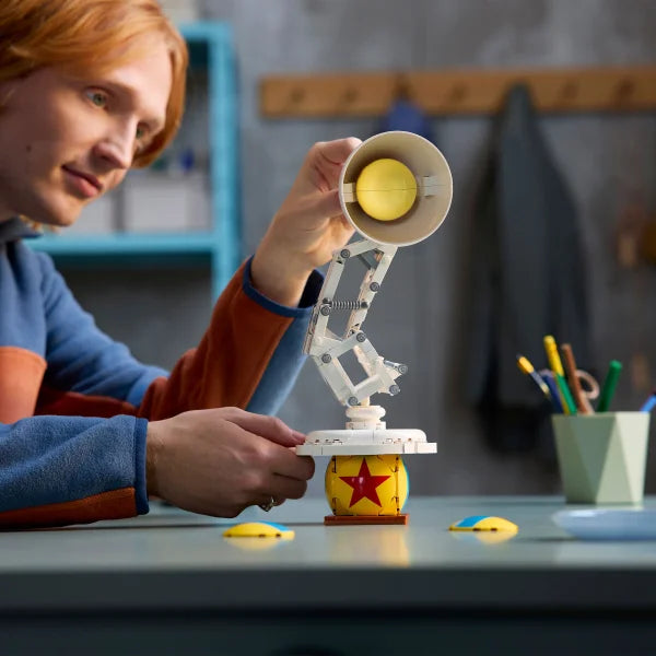 LEGO Toy Story Bundle