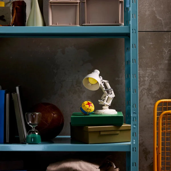 LEGO Toy Story Bundle