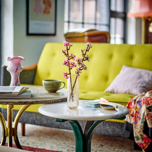 LEGO Japanese Red Maple Bonsai Tree and Cherry Blossoms Bundle