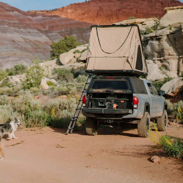 Jackery Explorer 300 Plus Portable Power Station