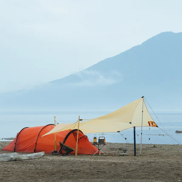 Jackery Explorer 300 Plus Portable Power Station